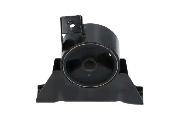 Kavo Parts EEM-4523