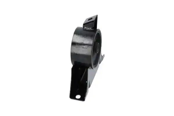 Kavo Parts EEM-4523