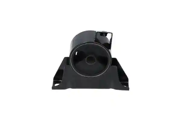 Kavo Parts EEM-4523