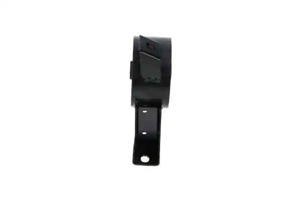 Kavo Parts EEM-4523