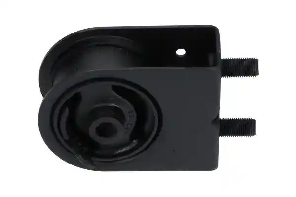 Kavo Parts EEM-4524