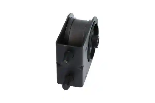 Kavo Parts EEM-4524