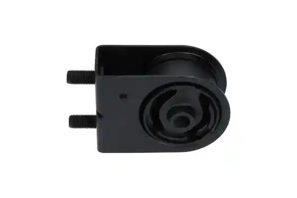 Kavo Parts EEM-4524