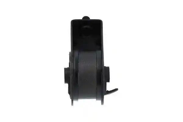 Kavo Parts EEM-4524