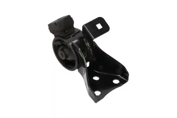 Kavo Parts EEM-4525