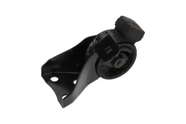 Kavo Parts EEM-4525