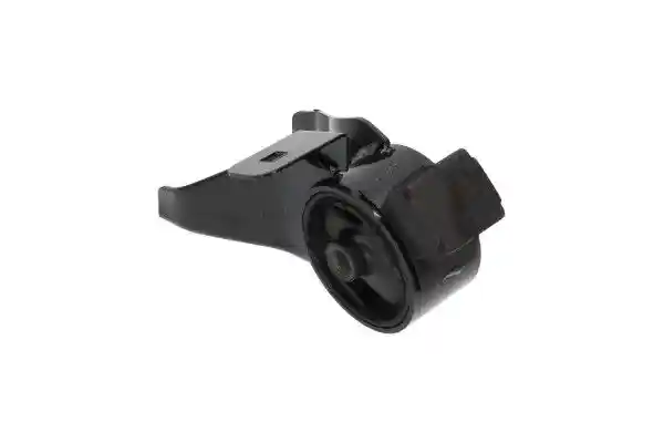 Kavo Parts EEM-4525