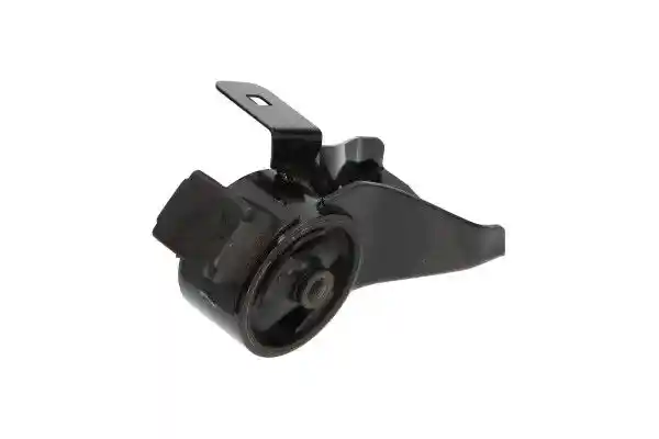 Kavo Parts EEM-4525