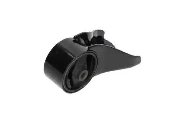 Kavo Parts EEM-4527