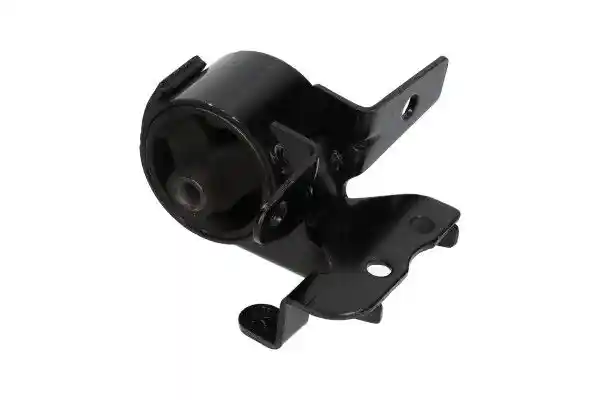 Kavo Parts EEM-4533