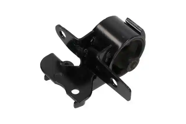 Kavo Parts EEM-4533