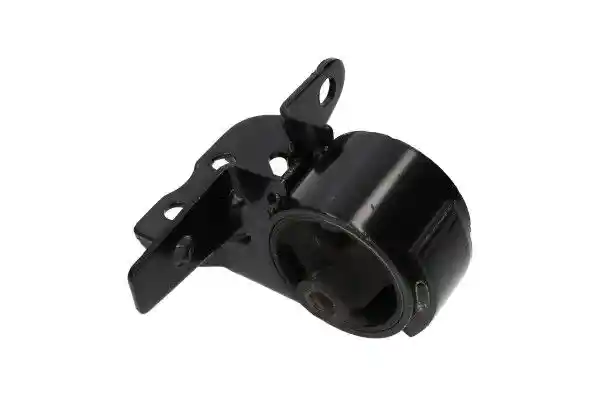 Kavo Parts EEM-4533
