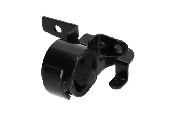 Kavo Parts EEM-4533
