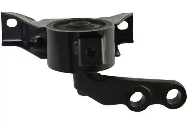 Kavo Parts EEM-4536 Kavo Parts EEM-4536