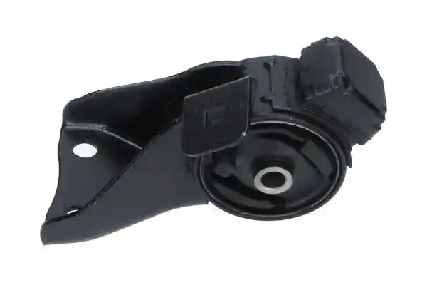 Kavo Parts EEM-4537