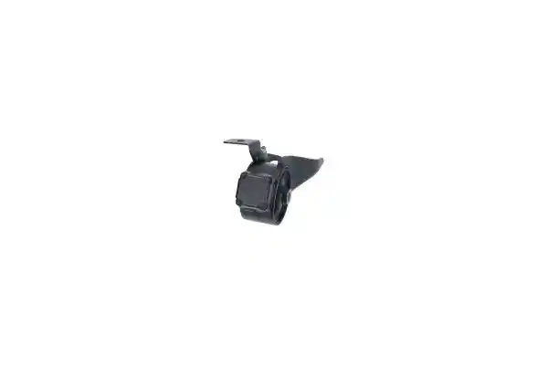 Kavo Parts EEM-4537