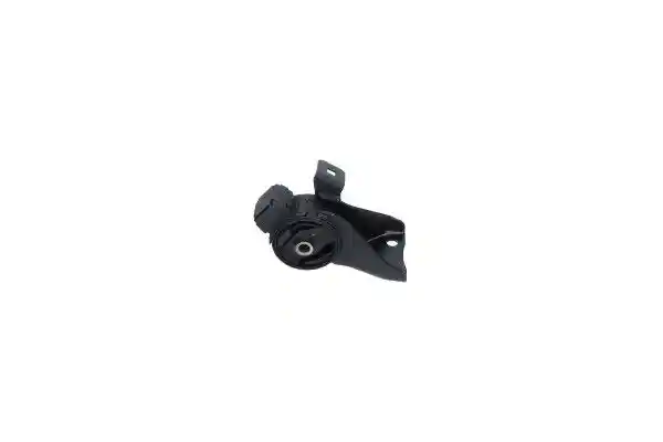 Kavo Parts EEM-4537