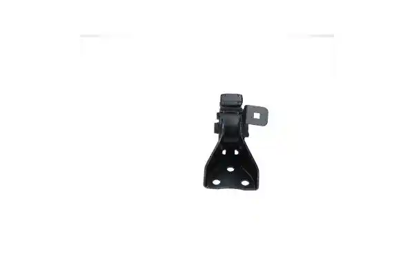 Kavo Parts EEM-4537