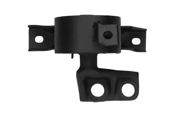 Kavo Parts EEM-4539
