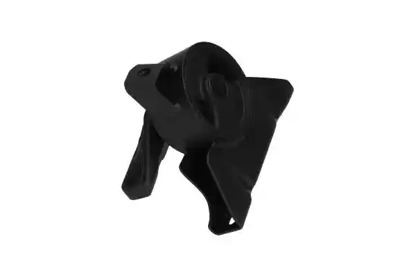 Kavo Parts EEM-4539