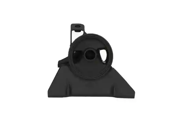 Kavo Parts EEM-4539