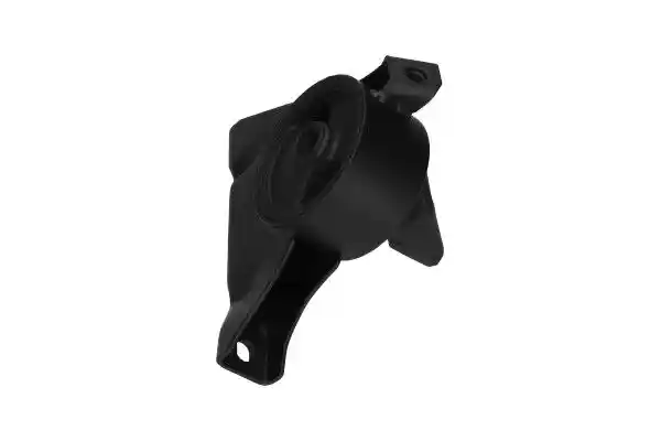 Kavo Parts EEM-4539