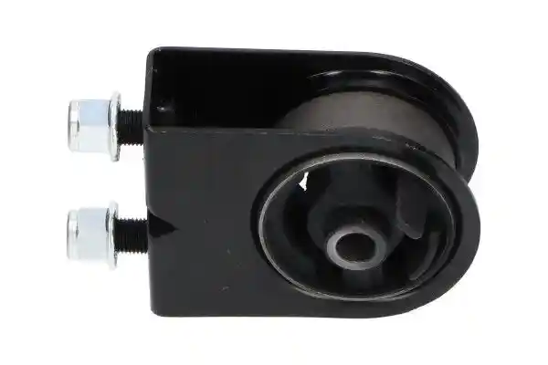 Kavo Parts EEM-4544 Kavo Parts EEM-4544