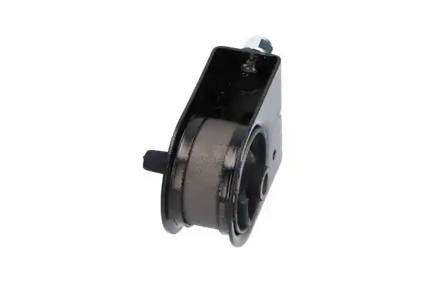 Kavo Parts EEM-4544 Kavo Parts EEM-4544