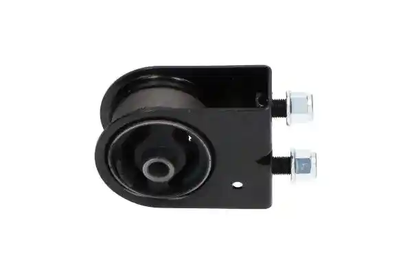 Kavo Parts EEM-4544 Kavo Parts EEM-4544