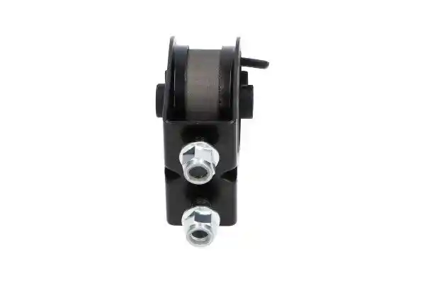 Kavo Parts EEM-4544 Kavo Parts EEM-4544