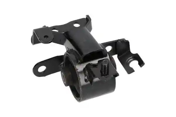 Kavo Parts EEM-4549