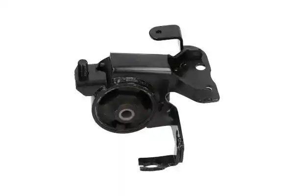 Kavo Parts EEM-4549