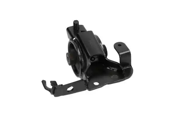 Kavo Parts EEM-4549