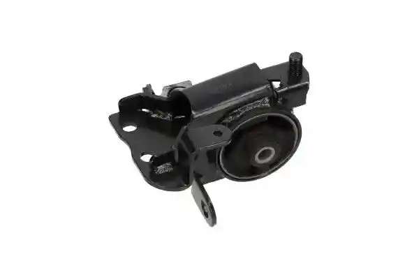 Kavo Parts EEM-4549