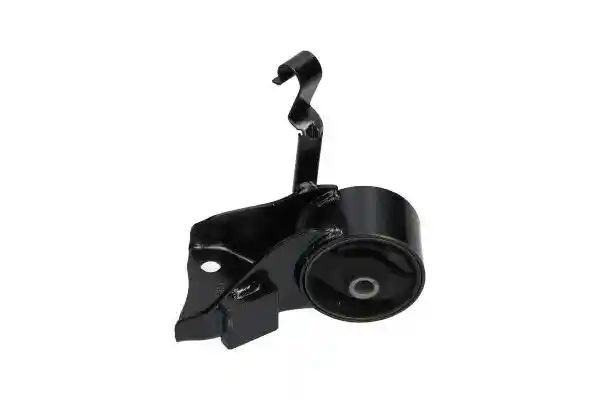 Kavo Parts EEM-4554