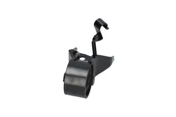 Kavo Parts EEM-4554