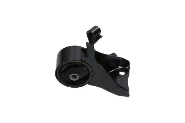 Kavo Parts EEM-4554