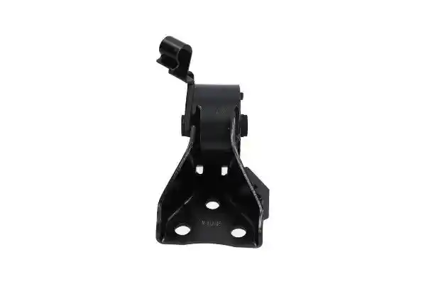 Kavo Parts EEM-4554