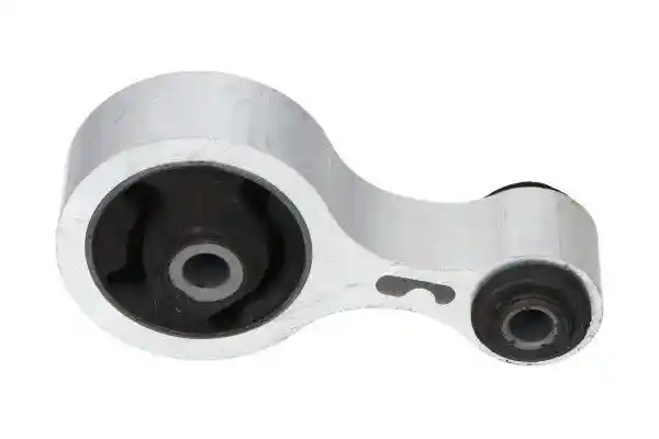 Kavo Parts EEM-4559
