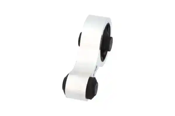Kavo Parts EEM-4559