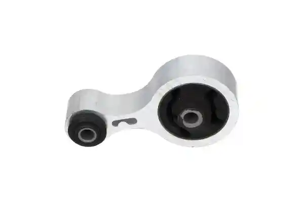 Kavo Parts EEM-4559