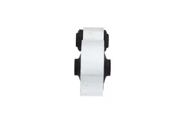 Kavo Parts EEM-4559