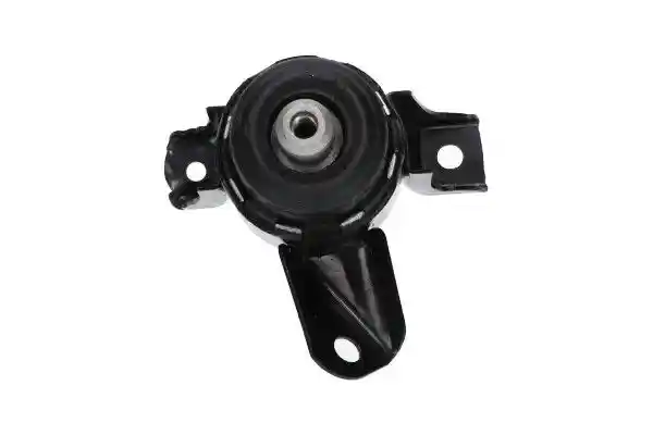Kavo Parts EEM-4566