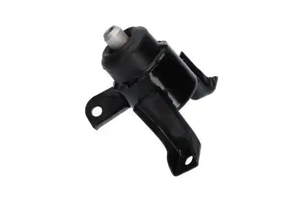 Kavo Parts EEM-4566