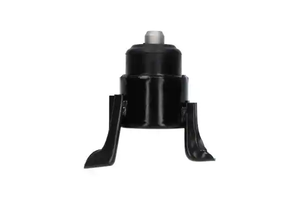 Kavo Parts EEM-4566