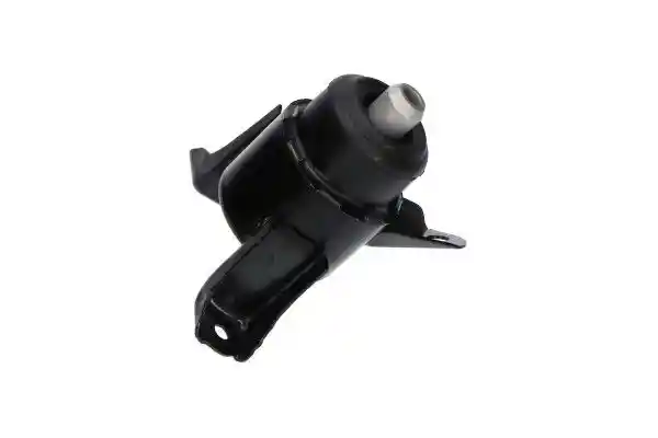 Kavo Parts EEM-4566
