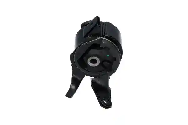 Kavo Parts EEM-4568