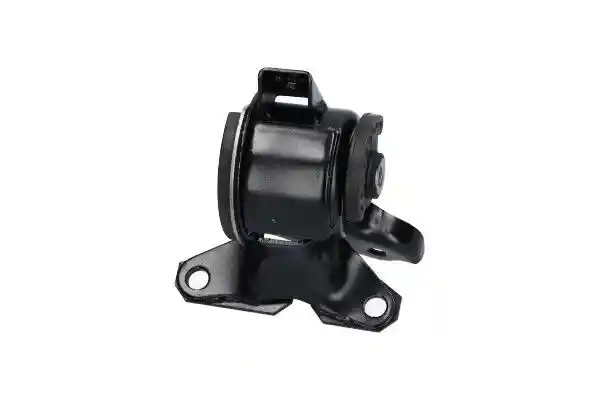 Kavo Parts EEM-4568