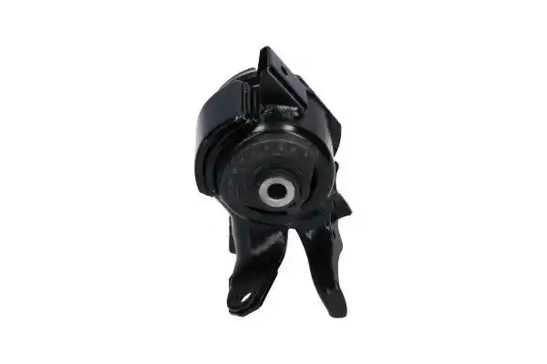 Kavo Parts EEM-4568