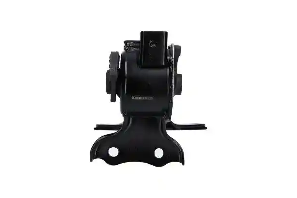 Kavo Parts EEM-4568